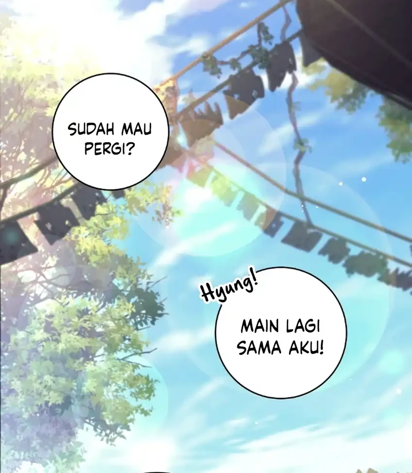 Chapter 84 - halaman 58