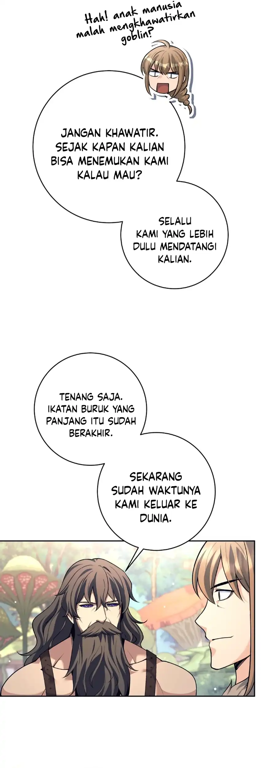 Chapter 84 - halaman 61