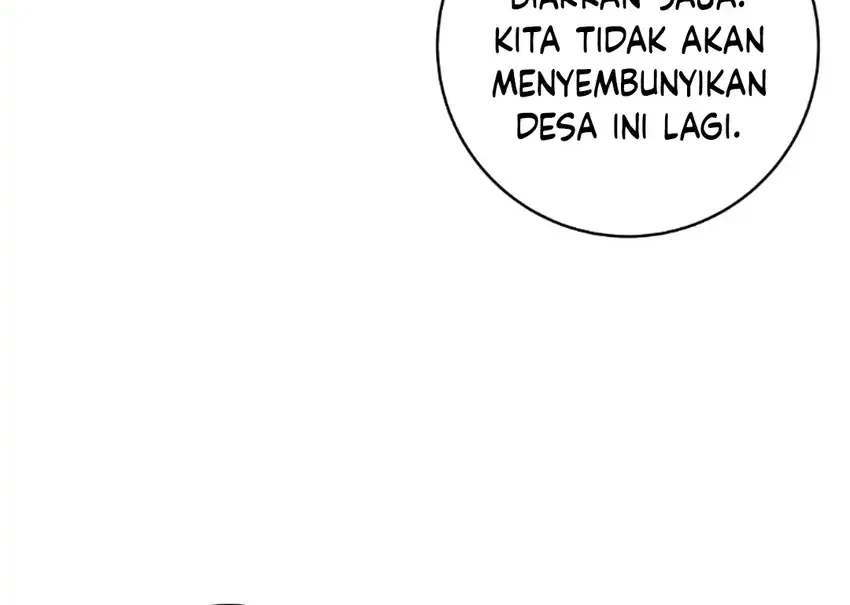 Chapter 84 - halaman 72