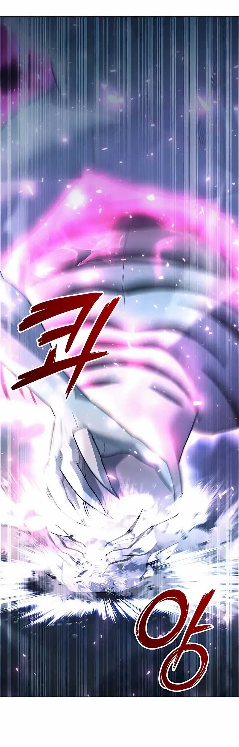 Chapter 55 - halaman 65