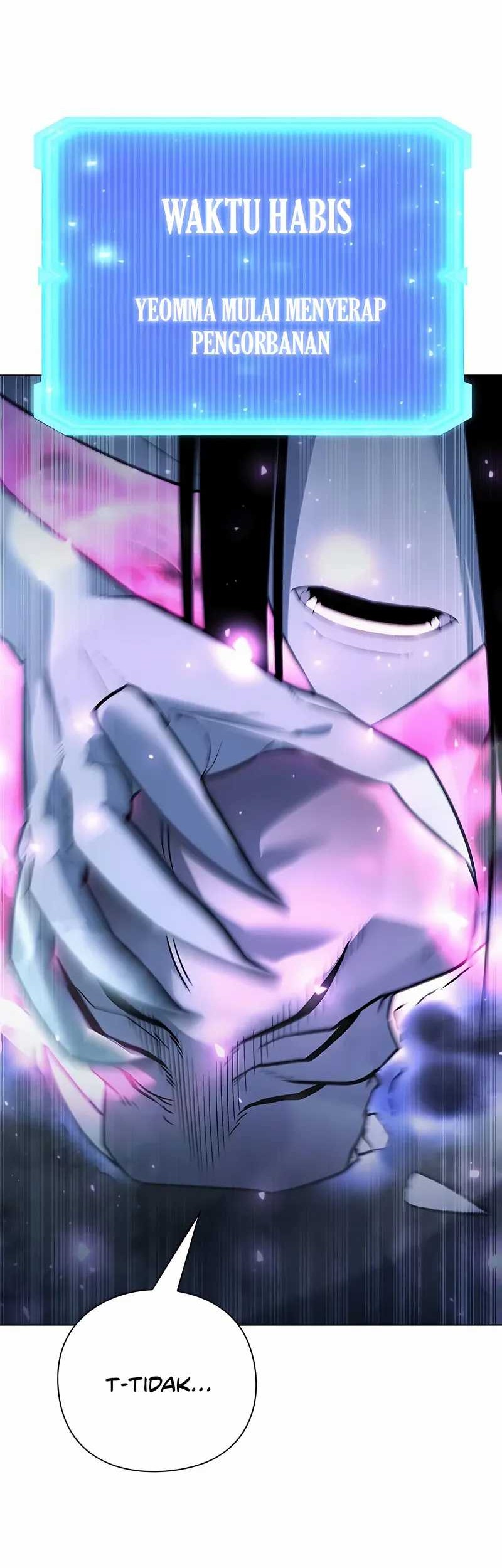 Chapter 55 - halaman 66