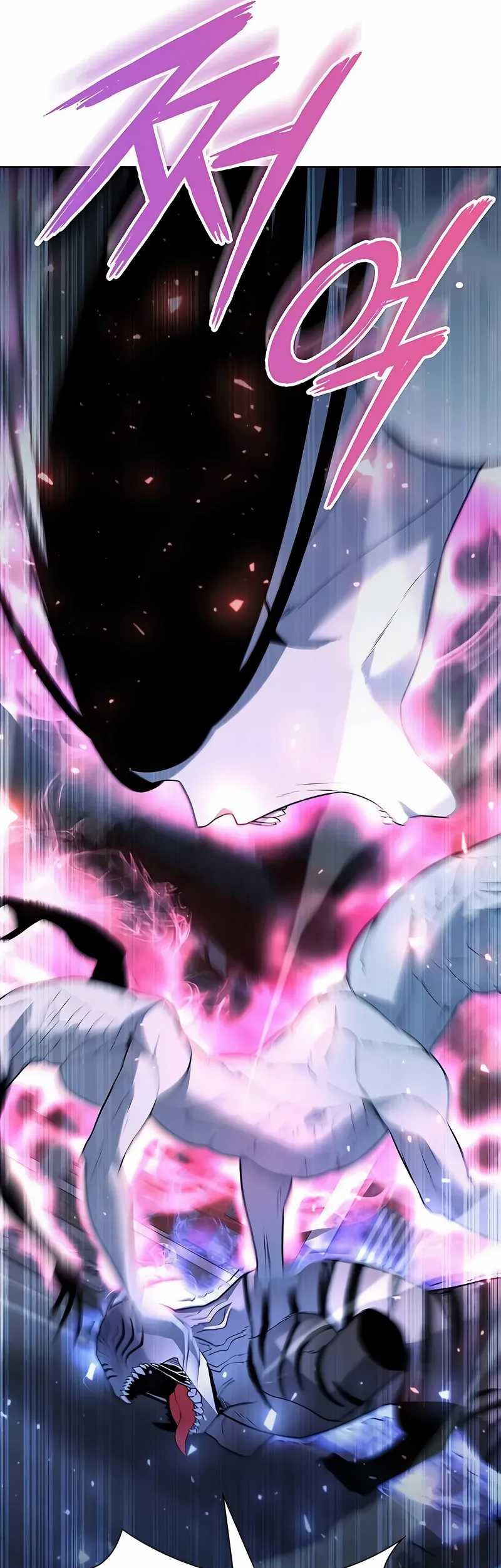 Chapter 55 - halaman 68