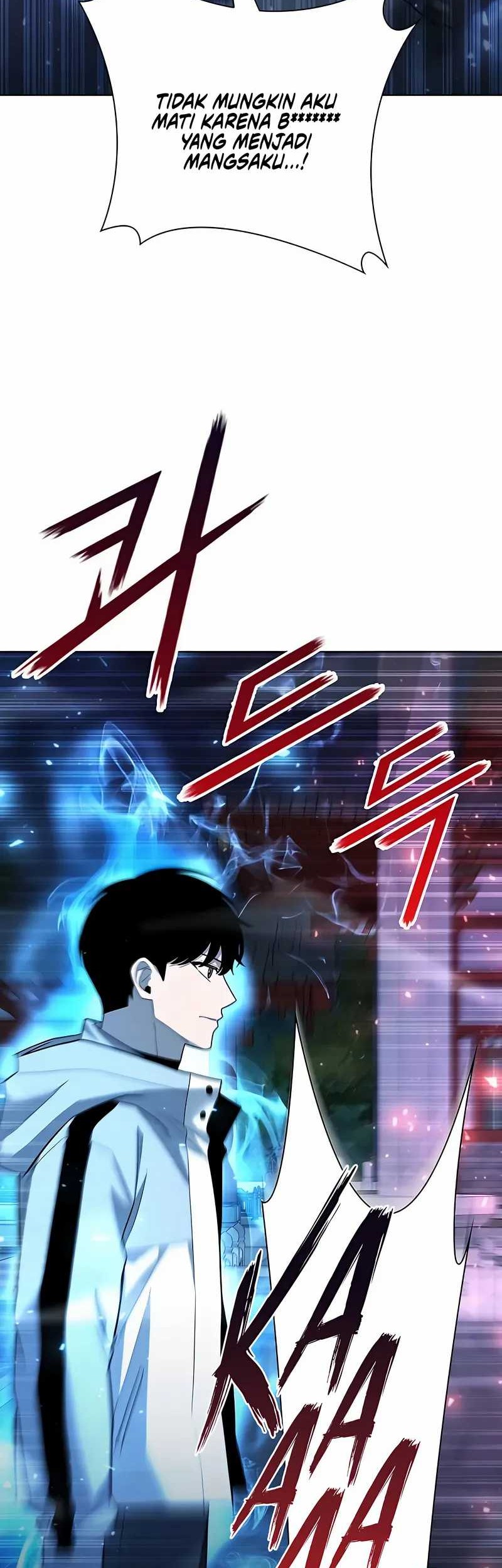 Chapter 55 - halaman 69