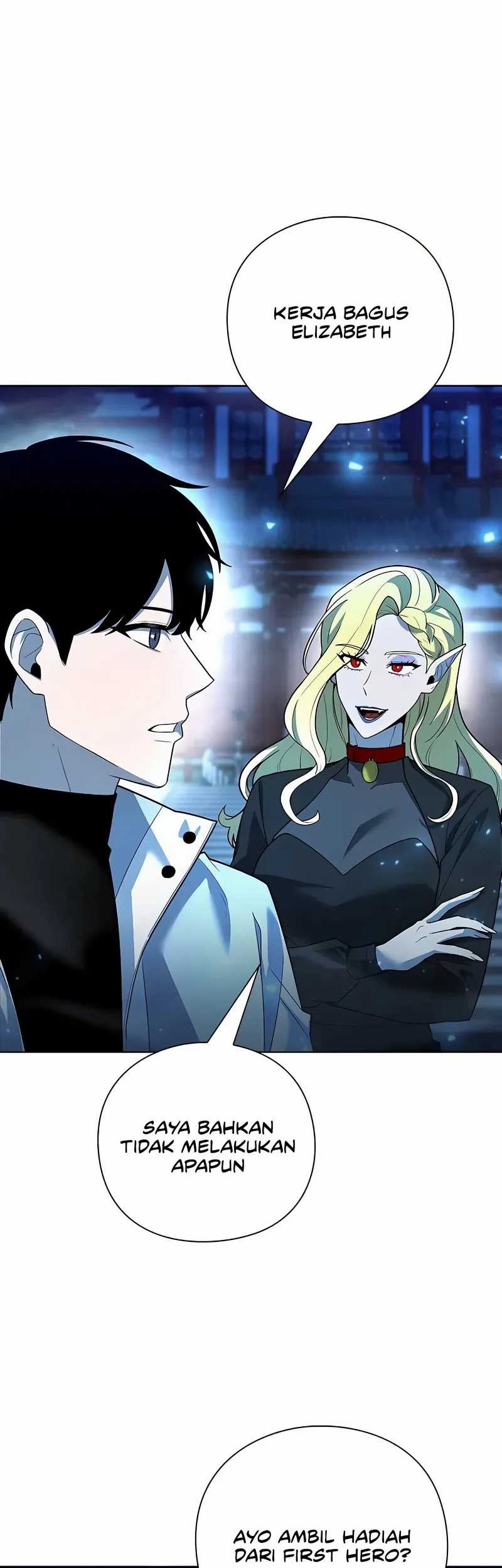 Chapter 55 - halaman 74