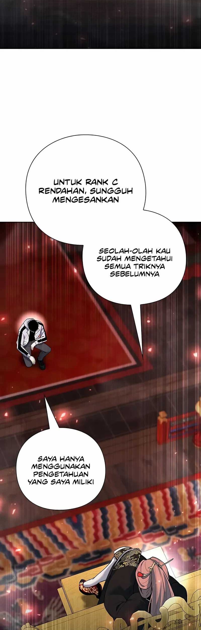 Chapter 55 - halaman 77