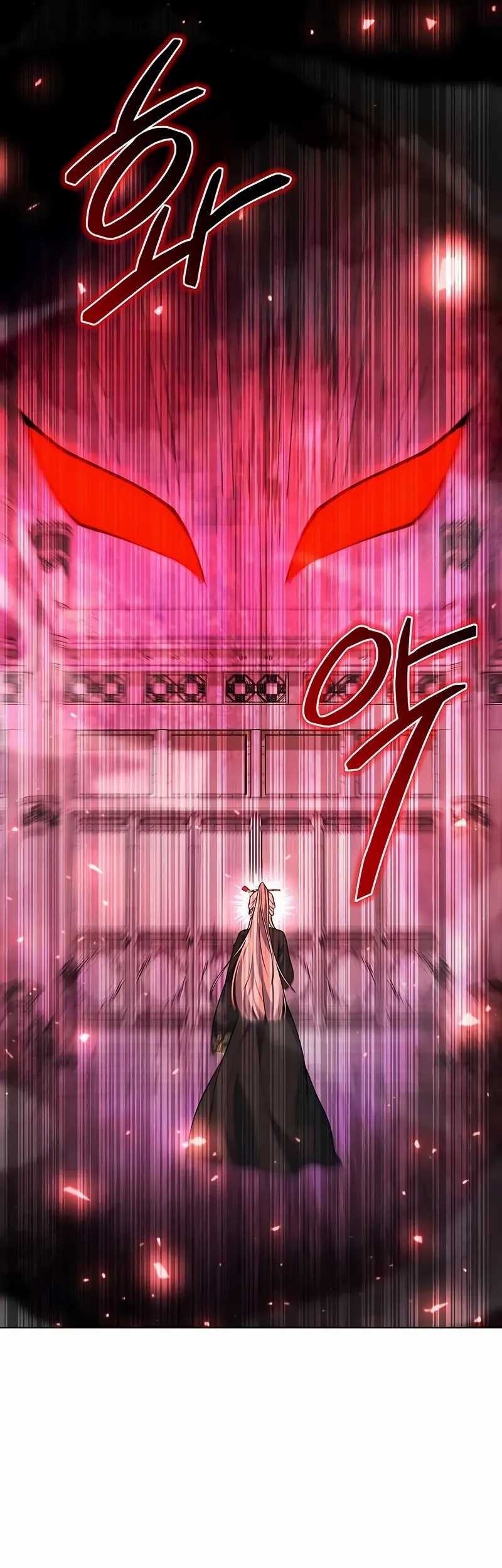 Chapter 55 - halaman 82