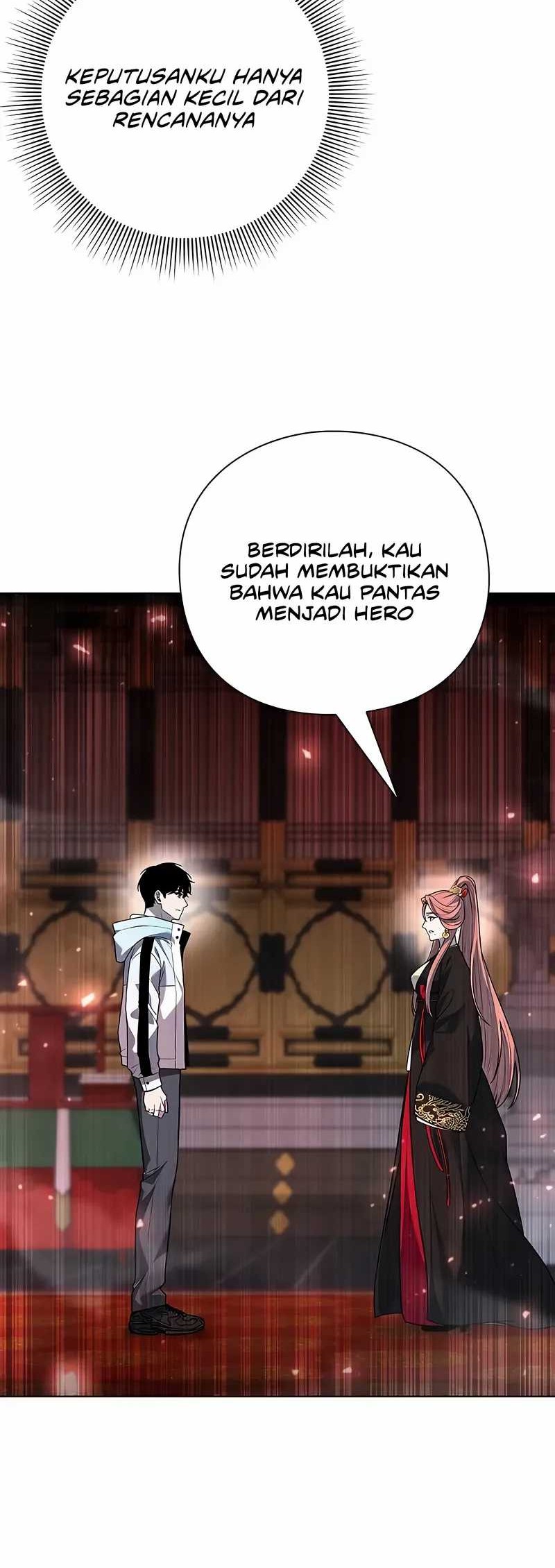 Chapter 55 - halaman 86