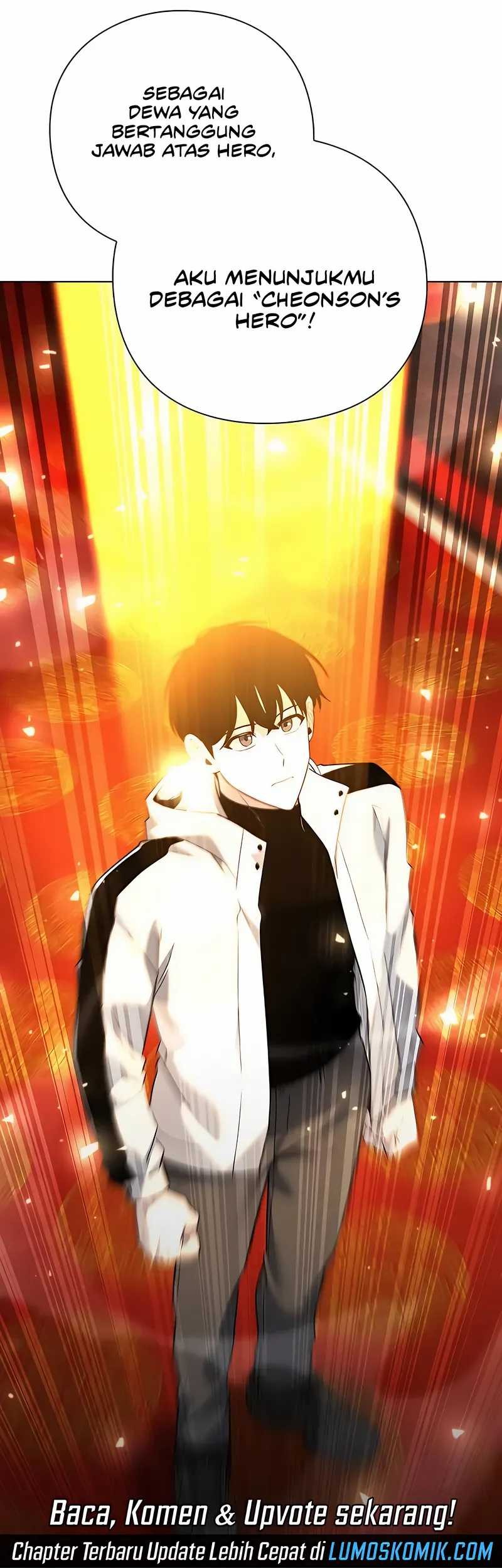 Chapter 55 - halaman 87