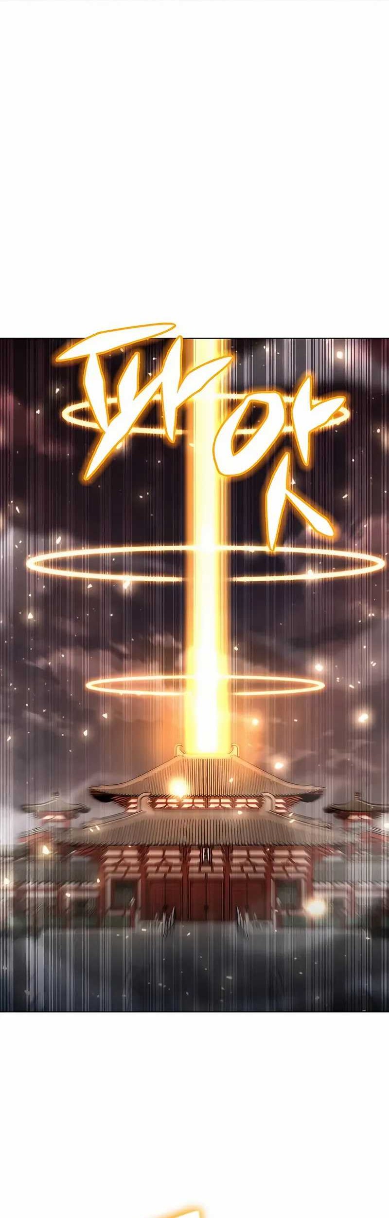 Chapter 55 - halaman 88