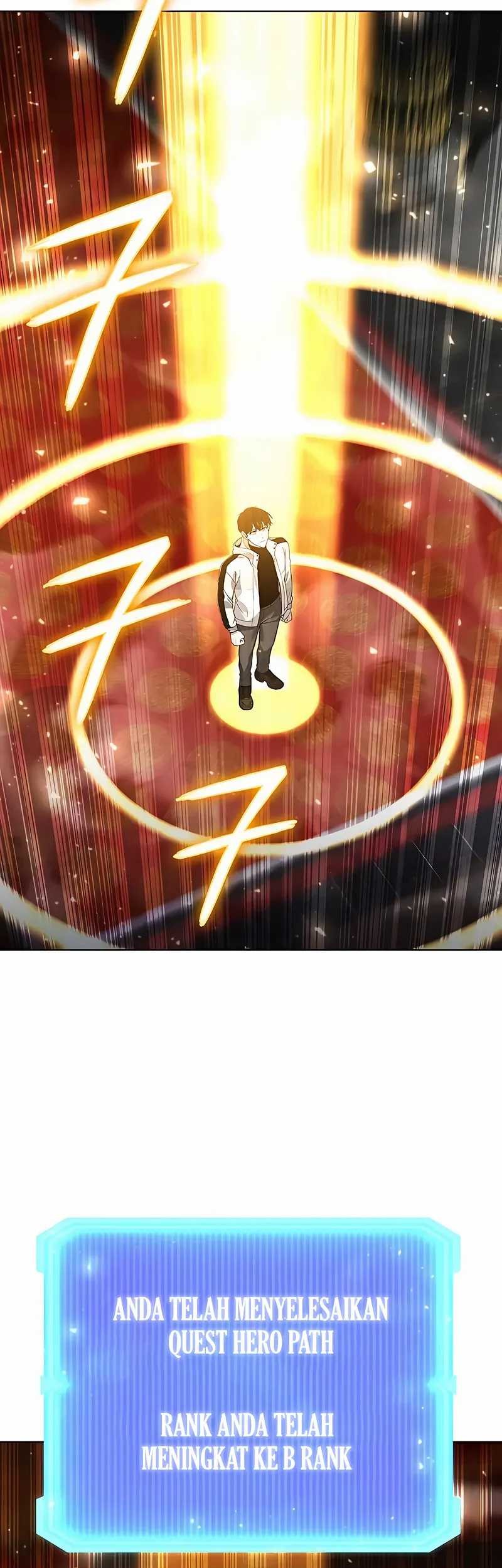 Chapter 55 - halaman 90