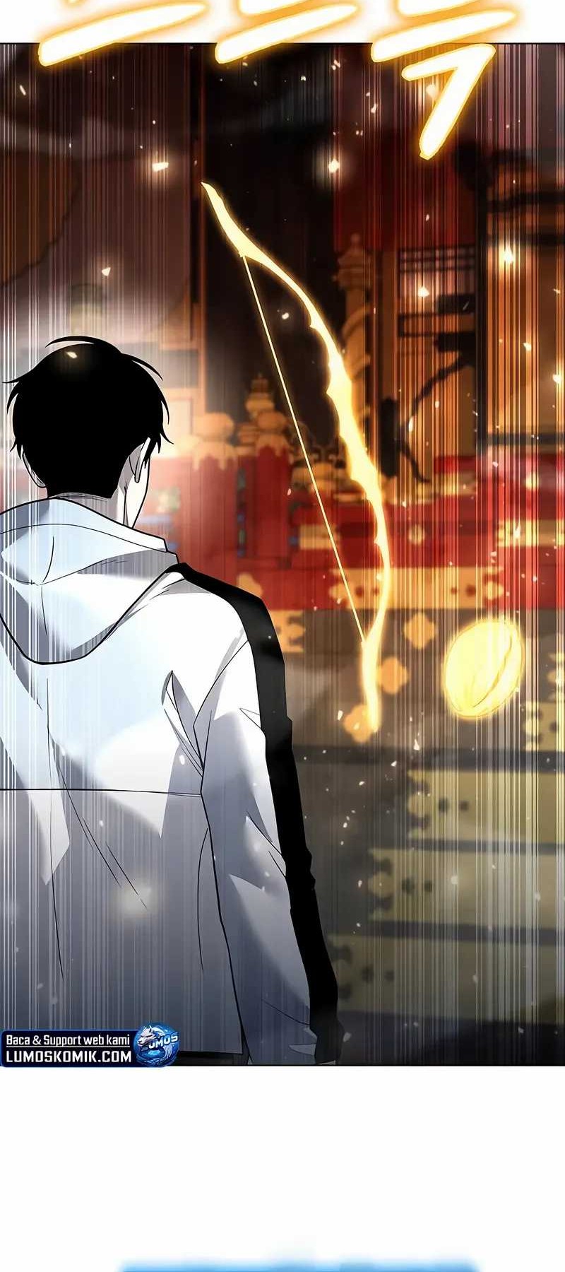 Chapter 55 - halaman 94