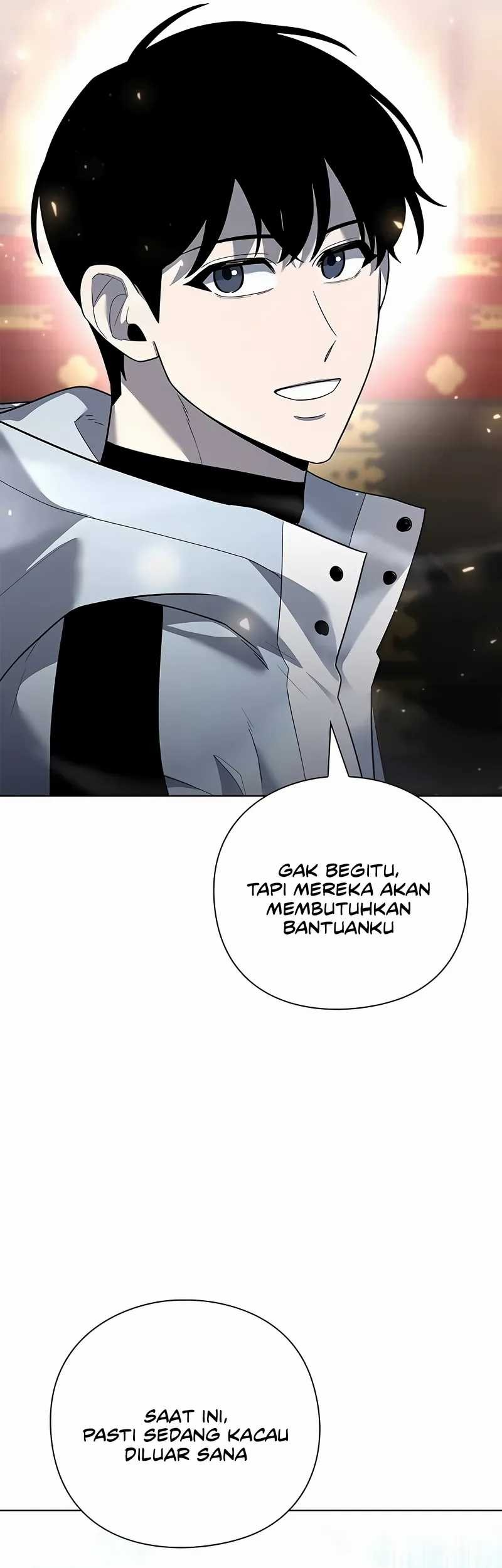 Chapter 55 - halaman 101