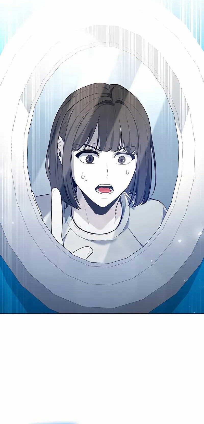 Chapter 55 - halaman 102