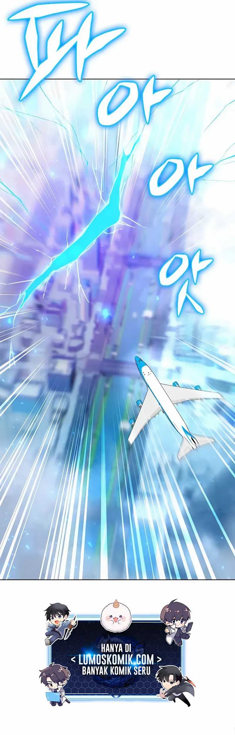 Chapter 55 - halaman 103