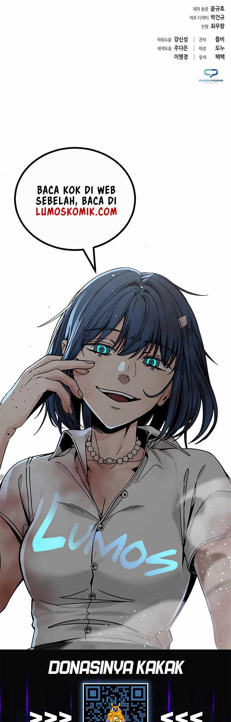 Chapter 55 - halaman 104