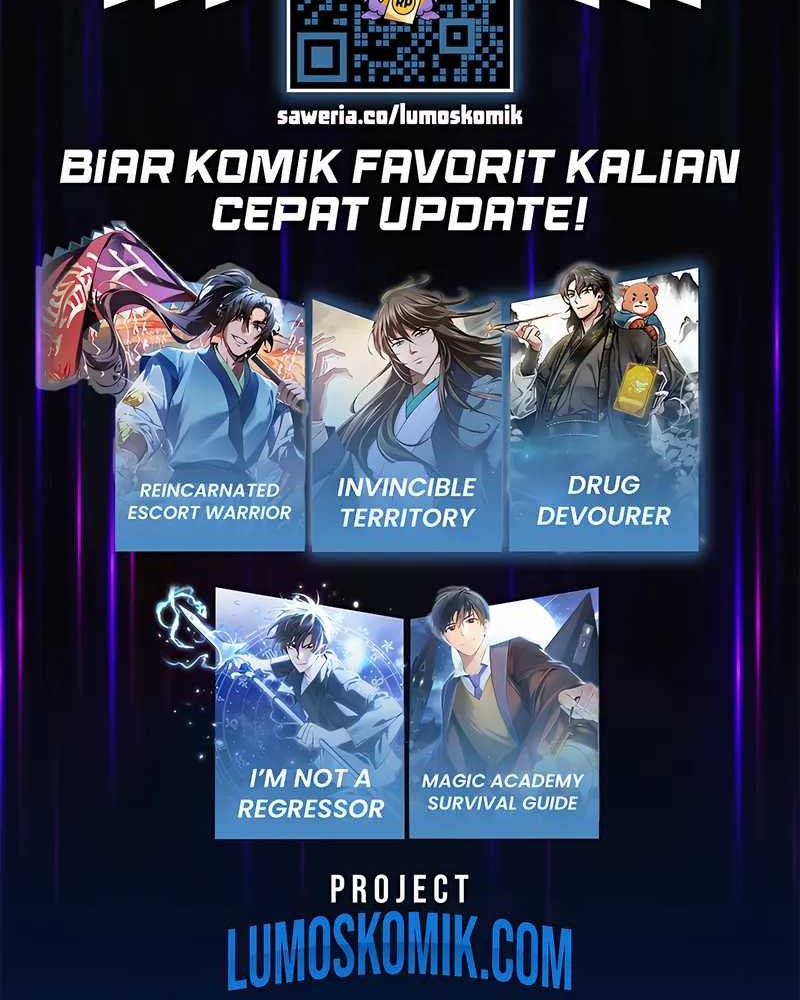 Chapter 55 - halaman 105