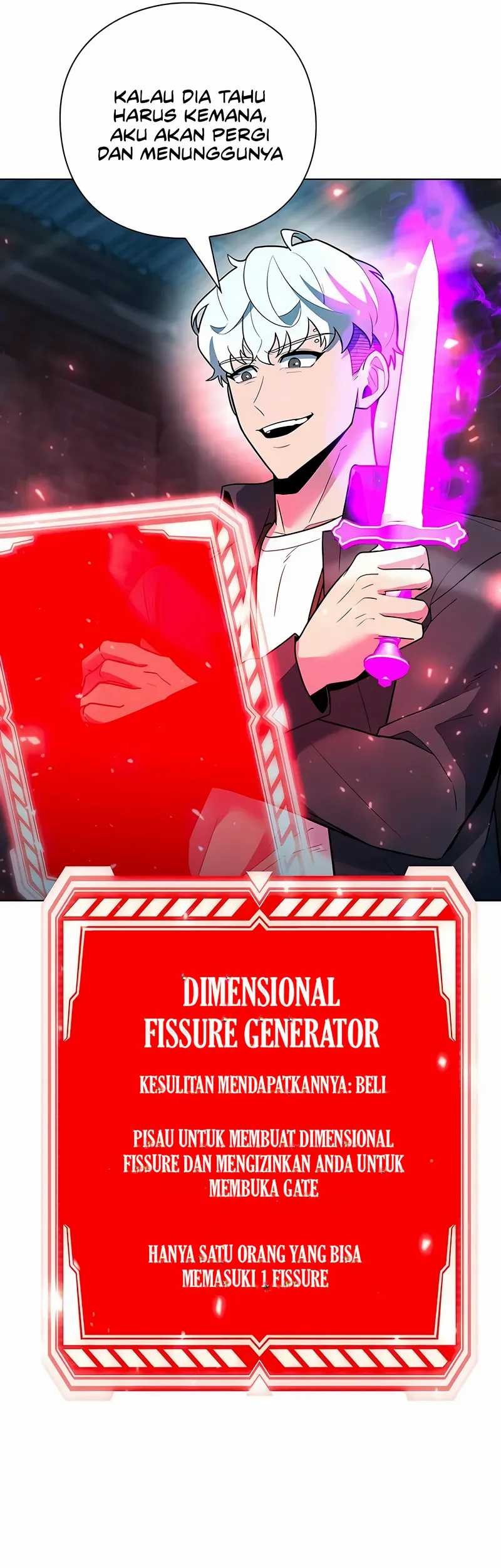 Chapter 56 - halaman 60