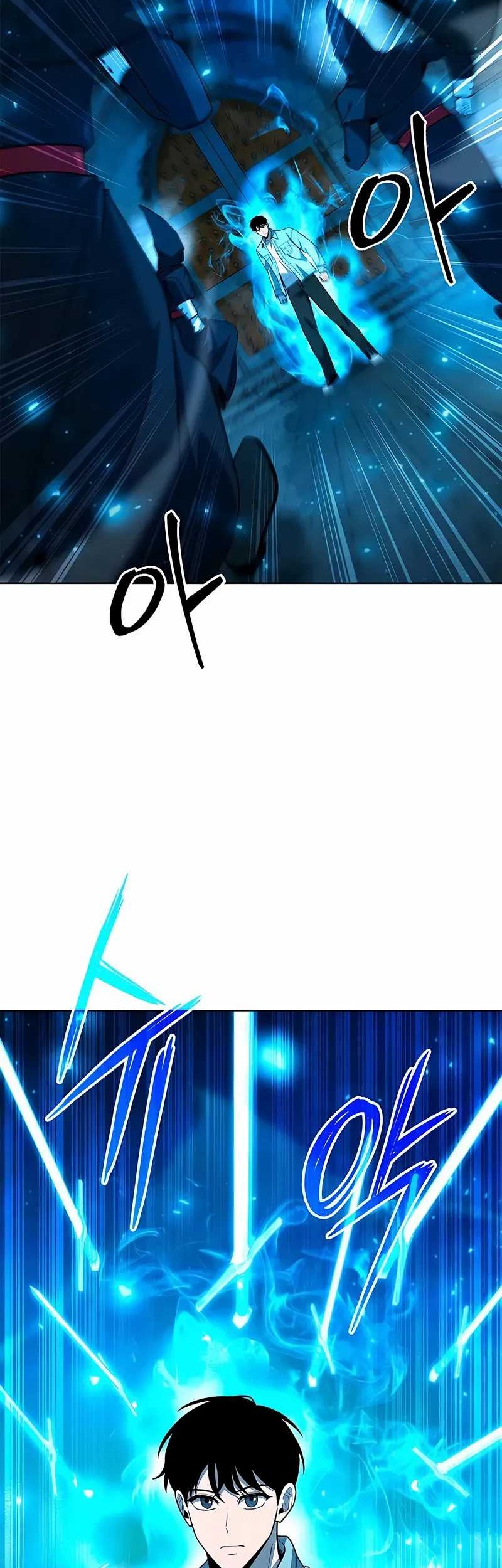 Chapter 56 - halaman 63