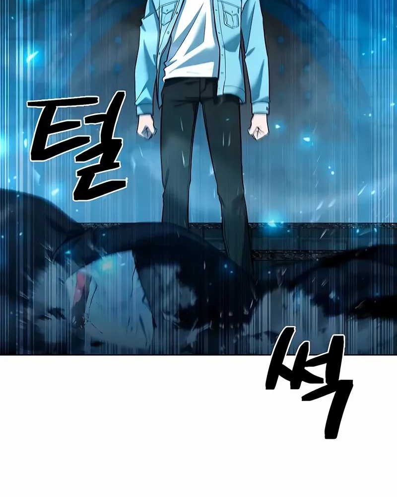 Chapter 56 - halaman 67