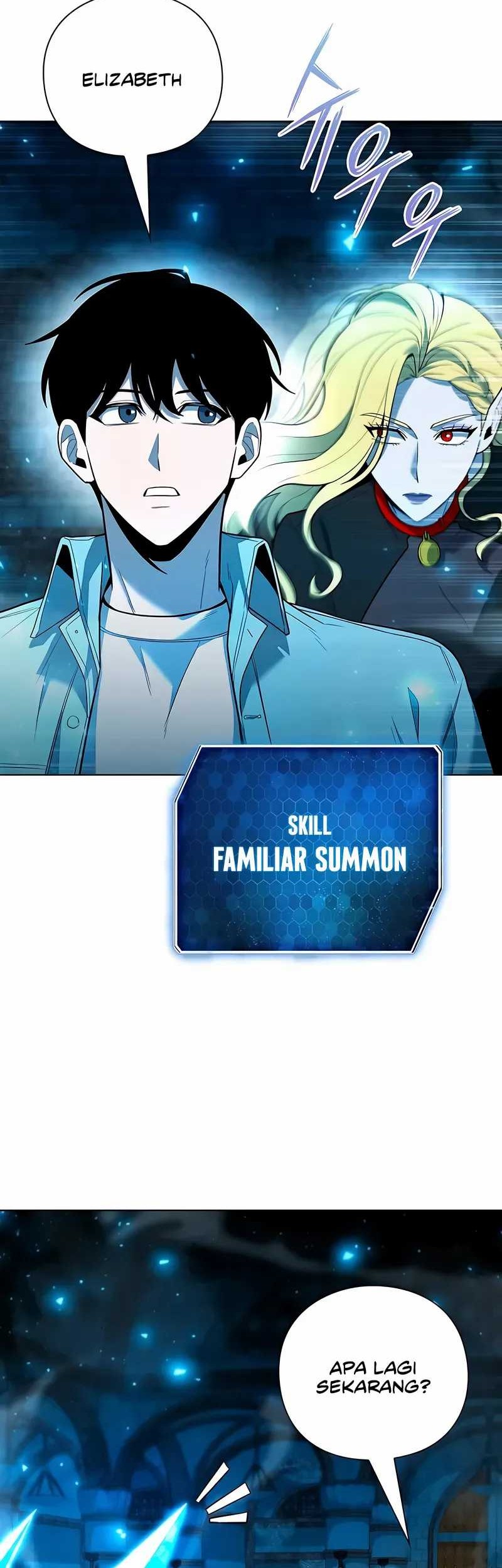 Chapter 56 - halaman 71
