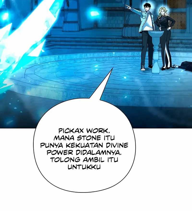 Chapter 56 - halaman 72