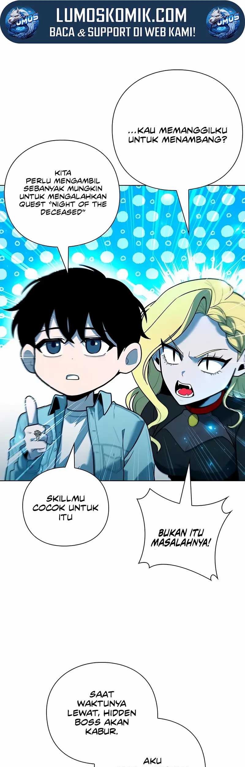 Chapter 56 - halaman 73