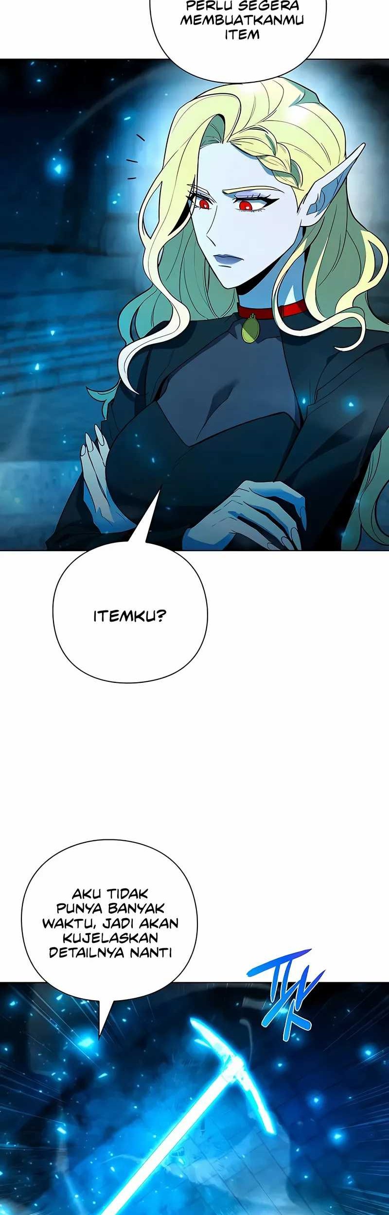 Chapter 56 - halaman 74