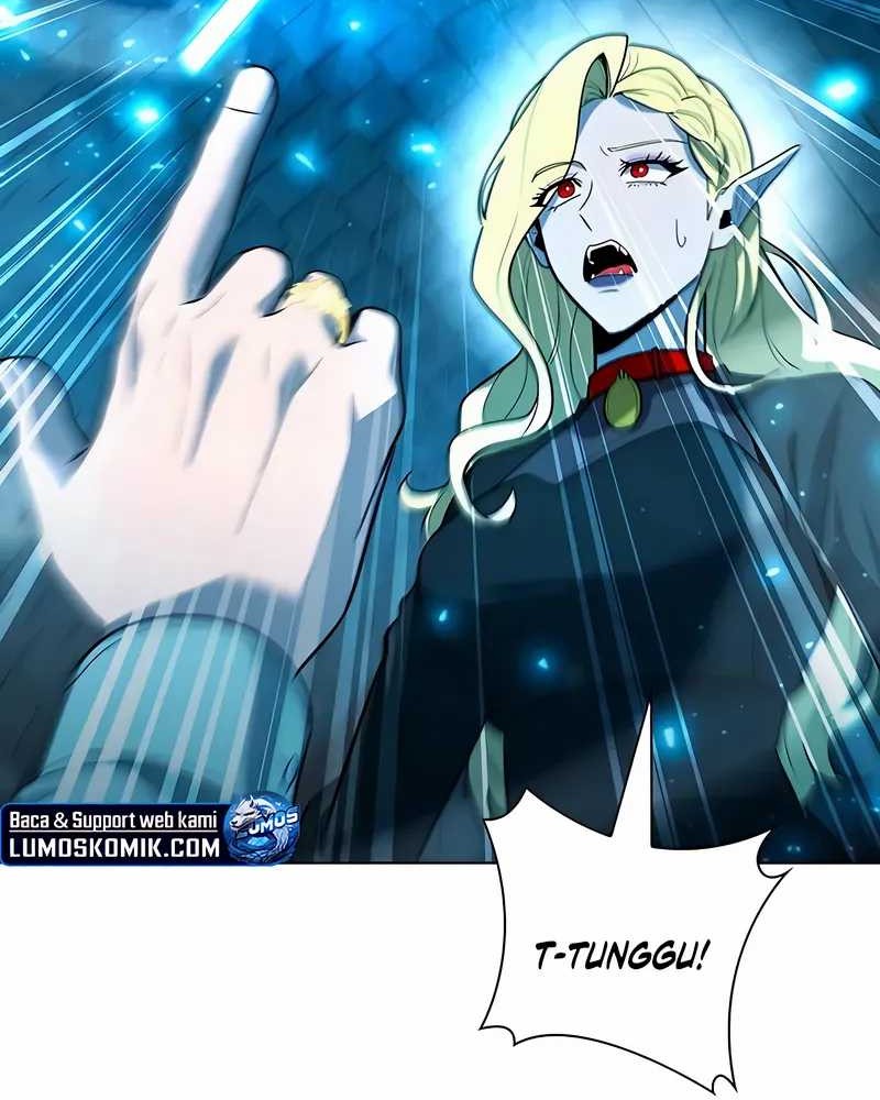 Chapter 56 - halaman 75