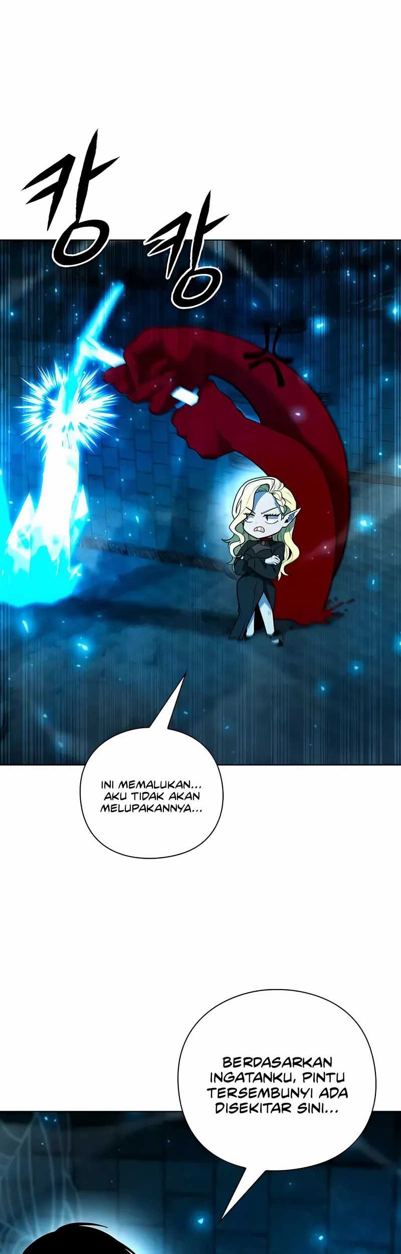 Chapter 56 - halaman 76