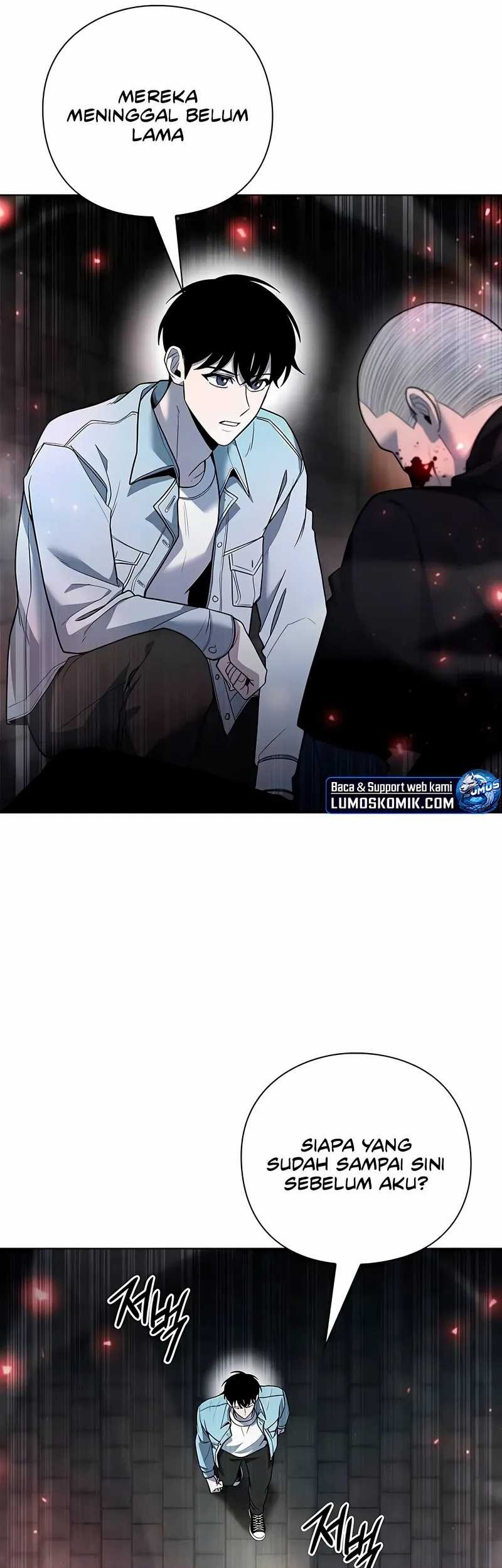 Chapter 56 - halaman 82