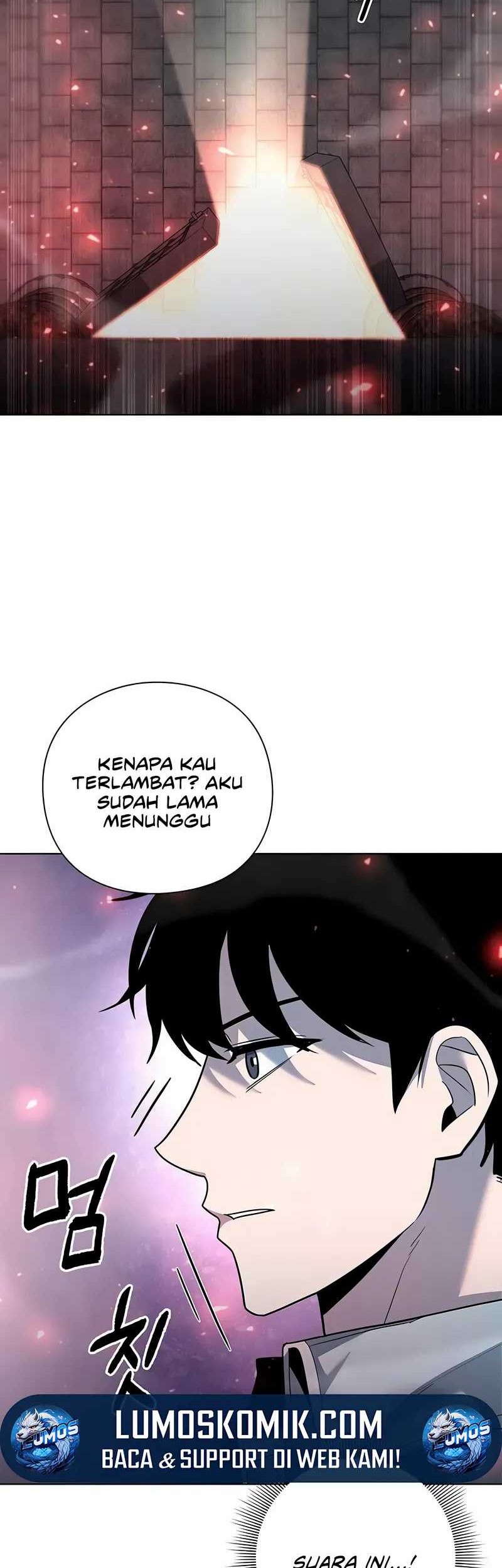 Chapter 56 - halaman 83