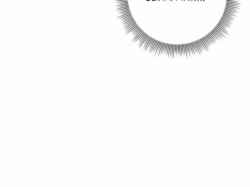 Chapter 56 - halaman 84