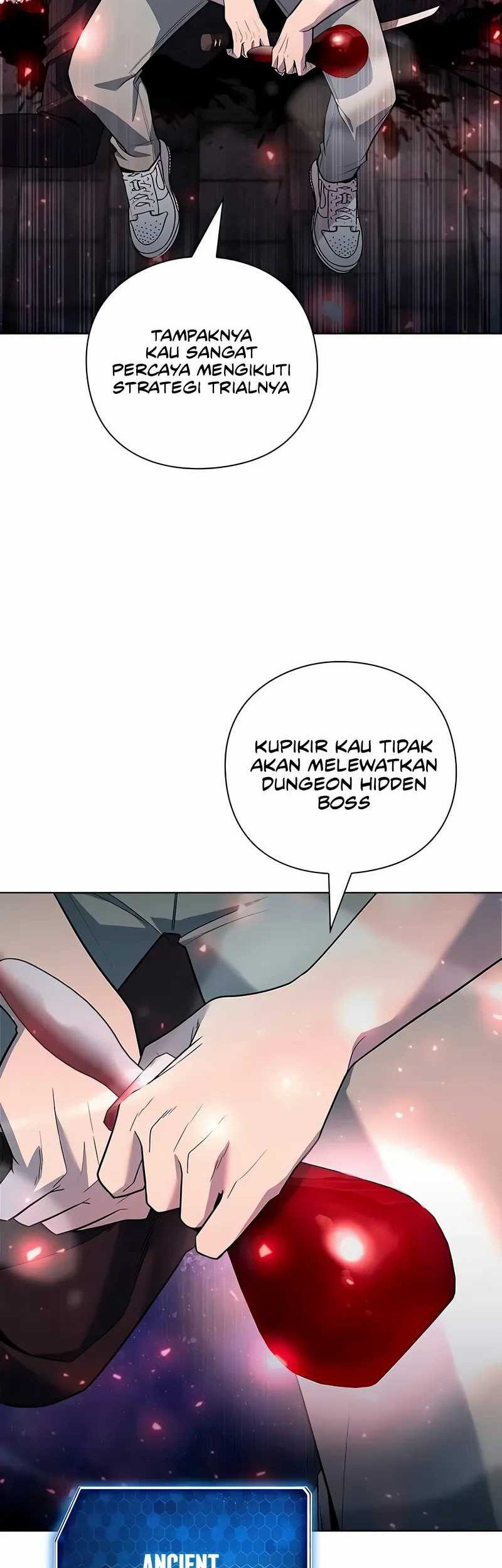 Chapter 56 - halaman 86