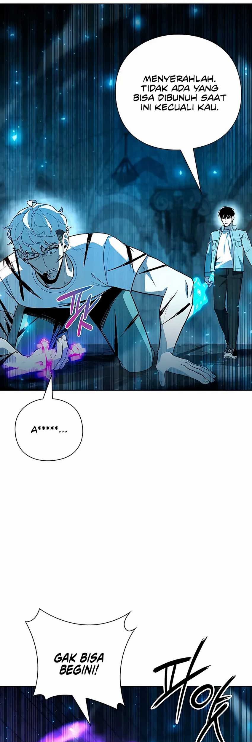 Chapter 57 - halaman 55