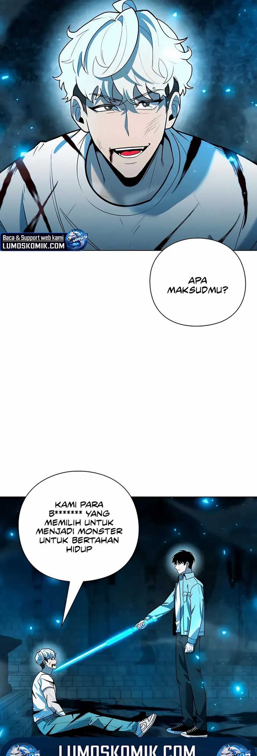 Chapter 57 - halaman 62