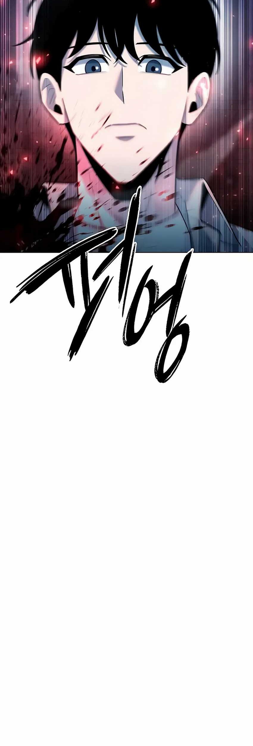 Chapter 57 - halaman 65