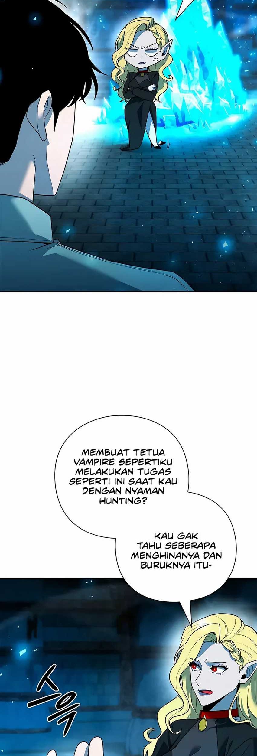 Chapter 57 - halaman 68