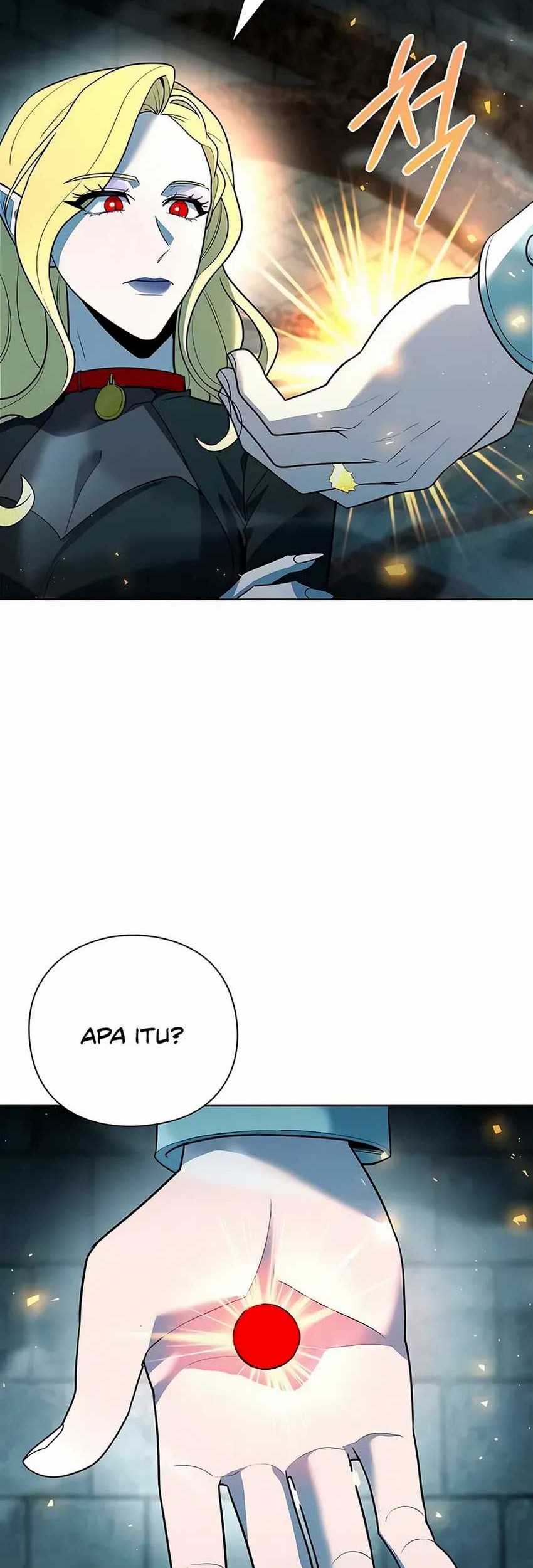 Chapter 57 - halaman 71