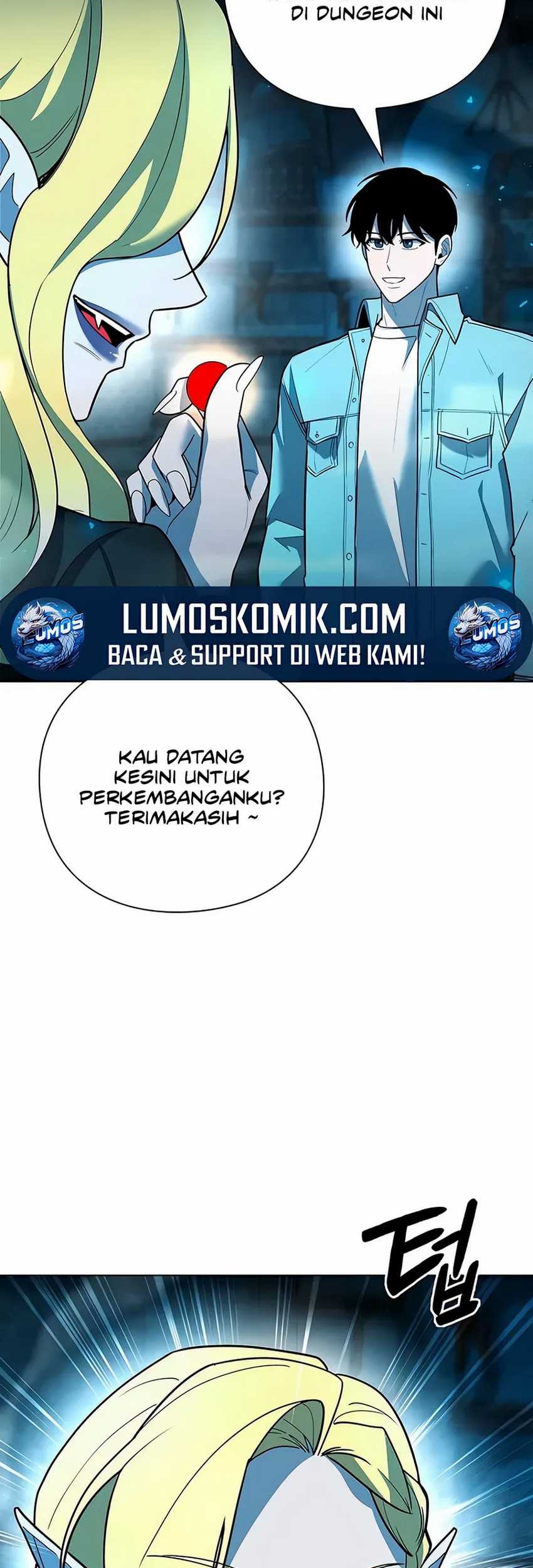 Chapter 57 - halaman 74