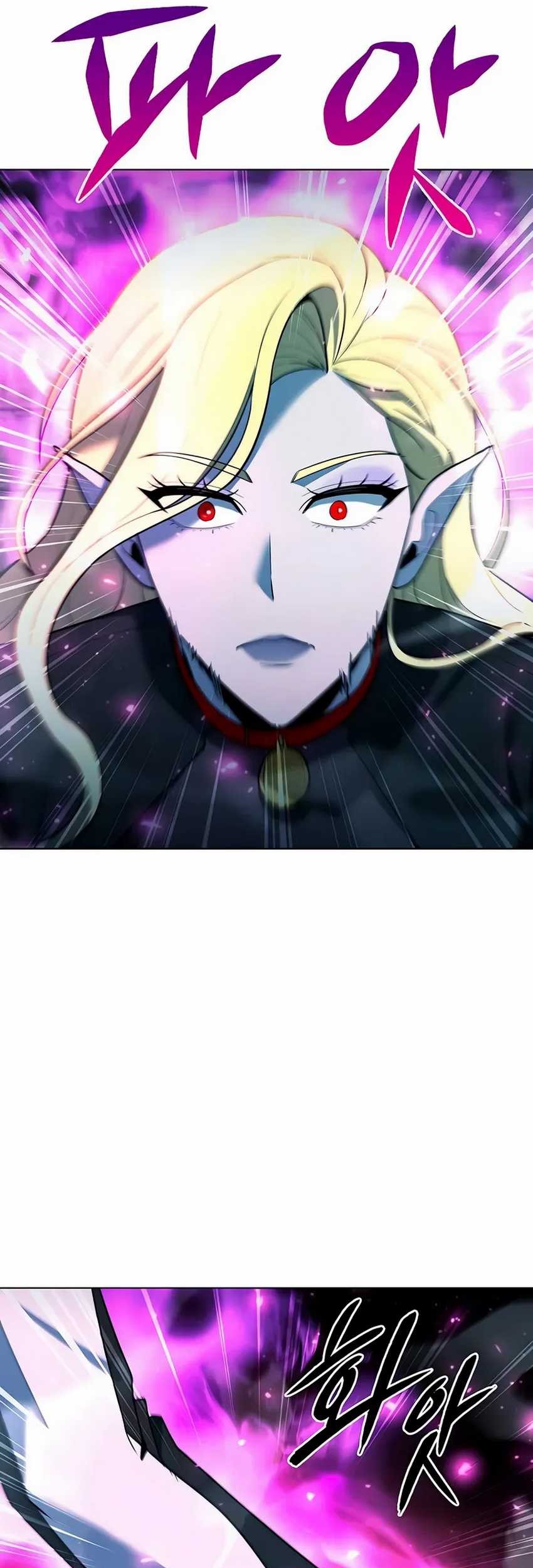 Chapter 57 - halaman 76