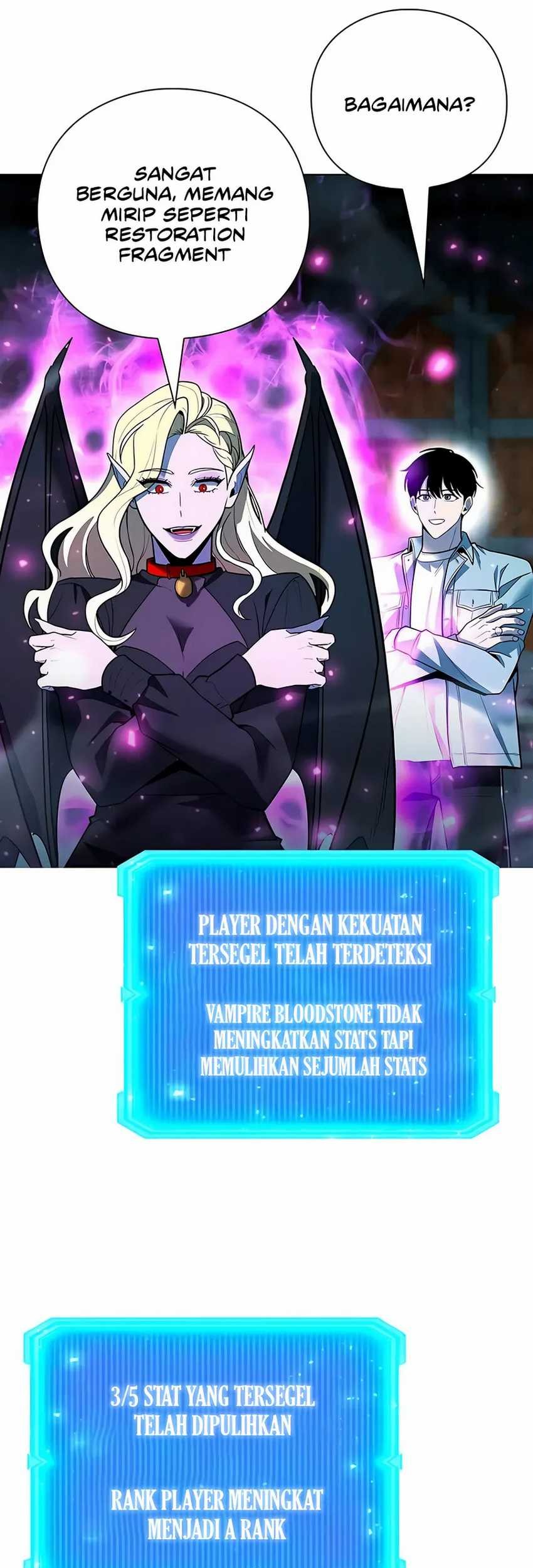 Chapter 57 - halaman 79