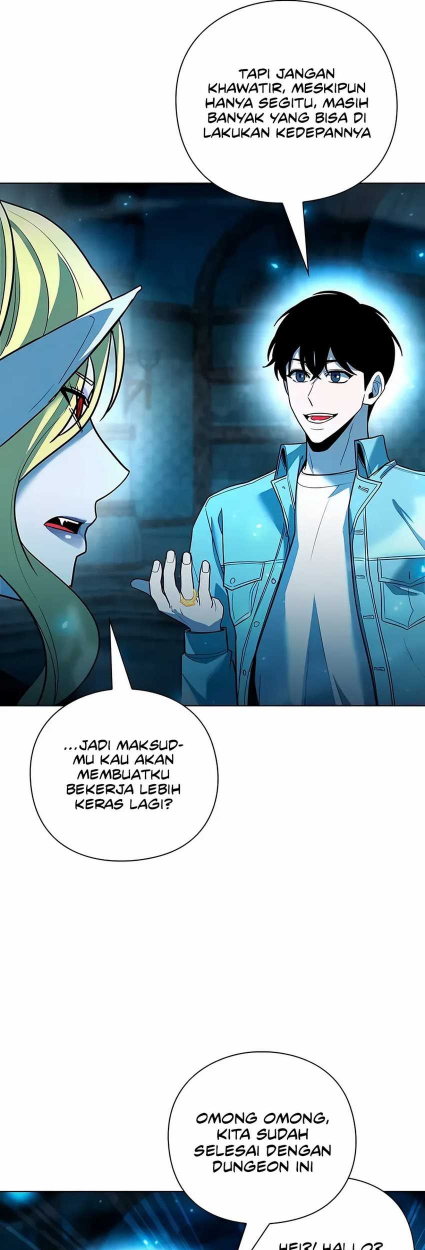 Chapter 57 - halaman 81