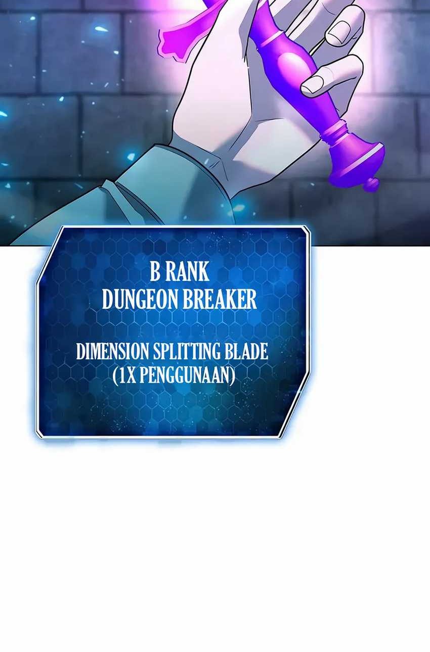 Chapter 57 - halaman 83