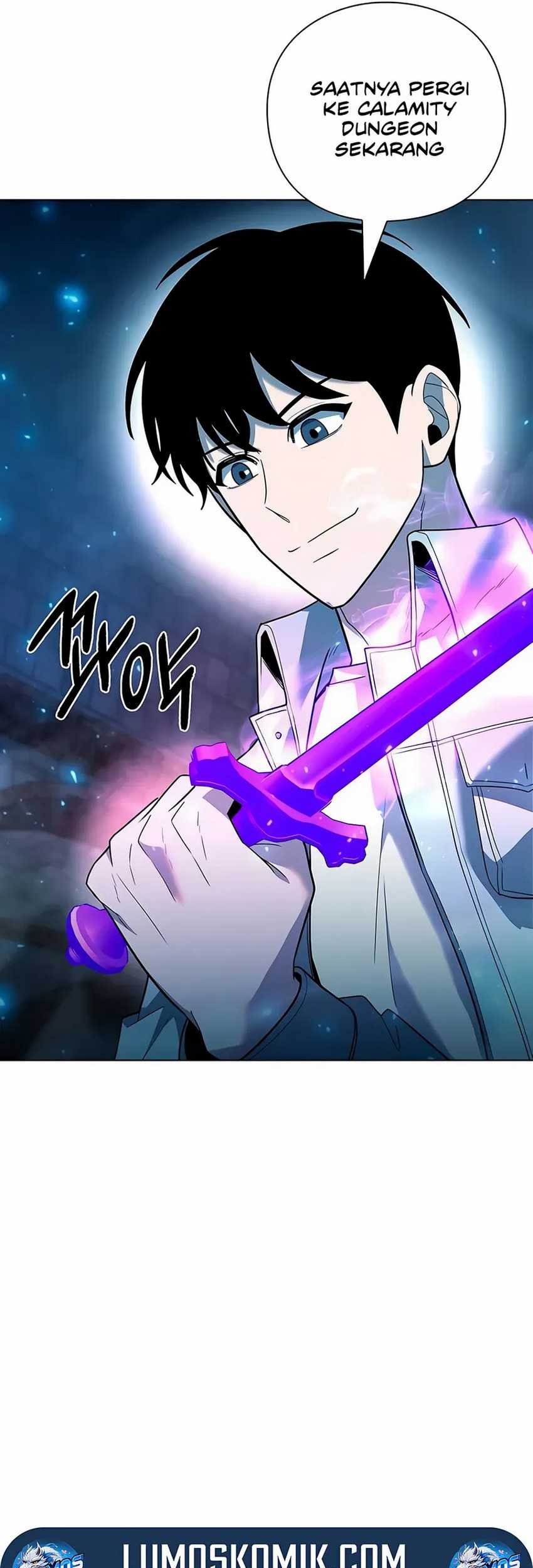 Chapter 57 - halaman 84