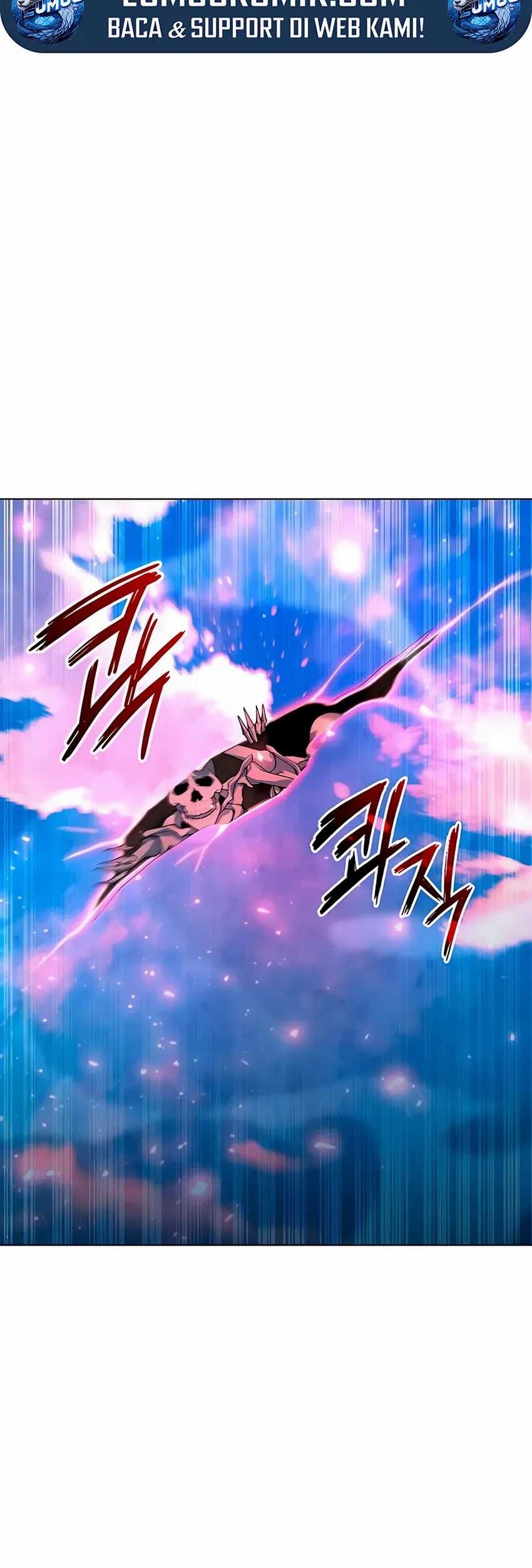 Chapter 57 - halaman 85