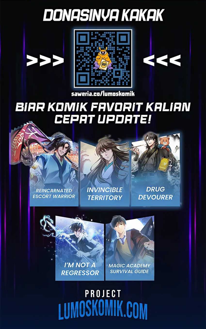 Chapter 57 - halaman 89