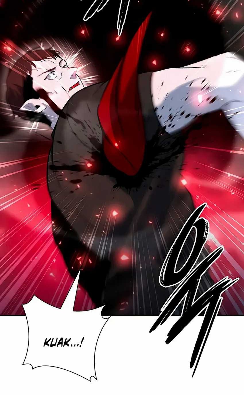 Chapter 58 - halaman 60