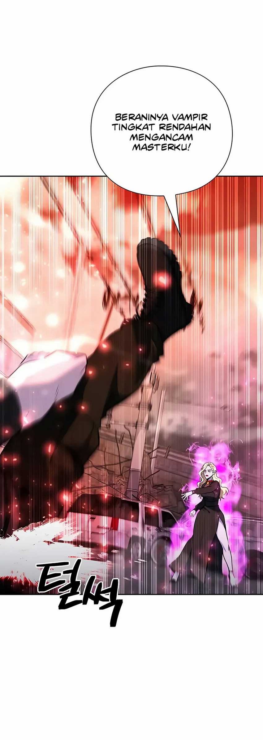Chapter 58 - halaman 62