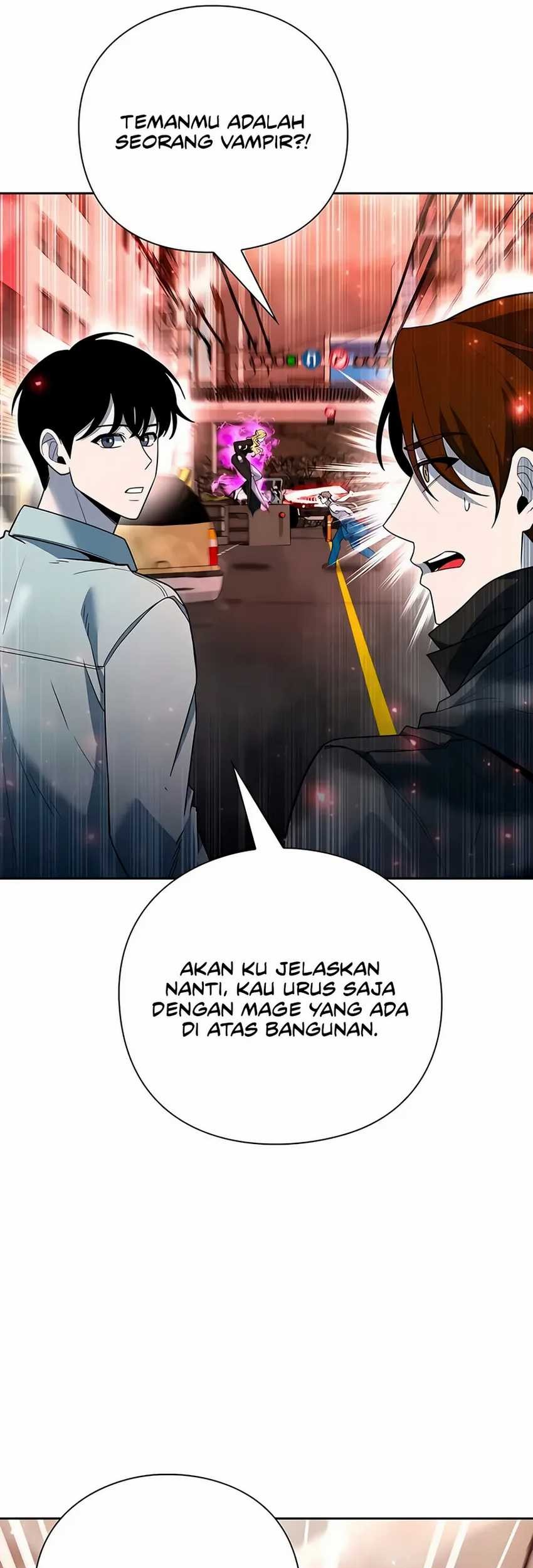 Chapter 58 - halaman 67