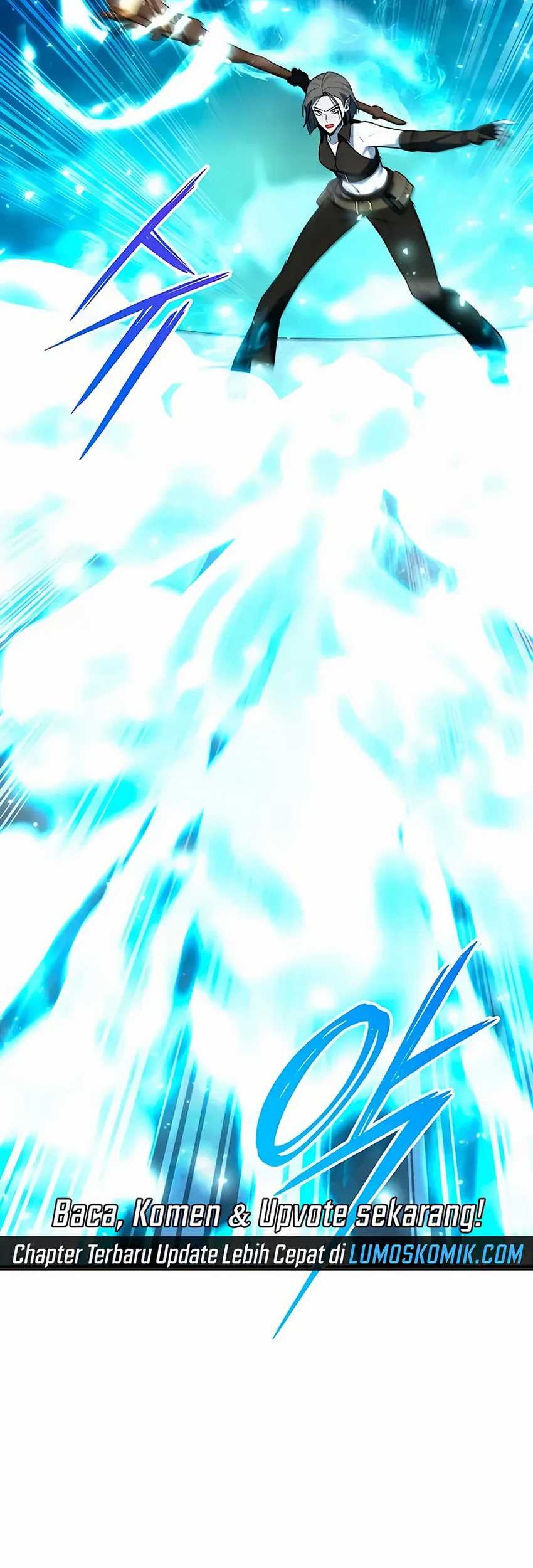 Chapter 58 - halaman 76